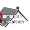 Mensink Dakwerken
