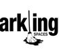 Sparkling Spaces BV
