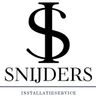 Snijders Installatieservice