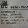 J&M Vloerisolatie