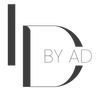 ID by AD