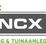 Onincx Sierbestrating & Tuinaanleg