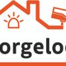 Zorgeloosbeveiligd