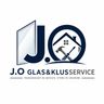 J.O. Glas & Klusservice
