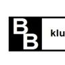BB klus&bouw
