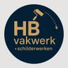 HB Vakwerk