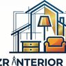 MZR Interior Design