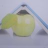 Appel Totaal Bouw