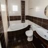 AS Bouw Design