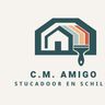 C.M Amigo