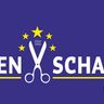 De Gouden Schaar Aalsmeer