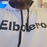 ElBolero