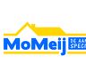 MoMeij vof