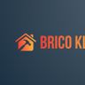 Brico Klus