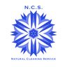 Natural Cleaning Service Den Haag