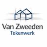 Van Zweeden Tekenwerk