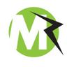 MR Electrical Services