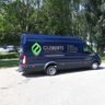 Gijsberts Groen en Techniek