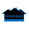 Schoering