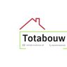Totabouw