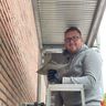 Lageweg Glas & Gevel Onderhoud