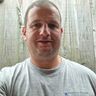 Mr Breepoel solutions