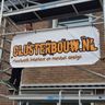 Cluster Bouw