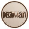 Decoman