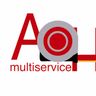 AOH Multiservice