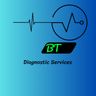 BT Diagnostic Services
