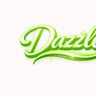 Dazzle