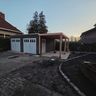 Martena Infra