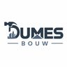 Dumes B.V