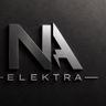 NAsolutions
