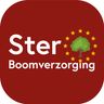 Ster Boomverzorging