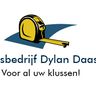 Klusbedrijf Dylan Daas