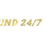 Alround 24/7