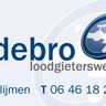 Debro Loodgieterswerken