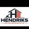 Hendriks Gevelrenovatie