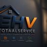 EHV Totaalservice