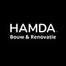Hamda projecten