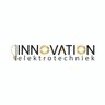 Innovation elektrotechniek