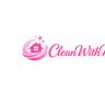 CleanWithMaja