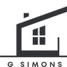 G. Simons Bouw
