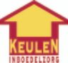 Inboedelzorg Keulen V.O.F.
