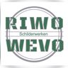 Riwo Schilderwerken