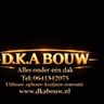 D.K.A. Bouw. B.V.