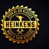 Huis & Tuin service Heinkens
