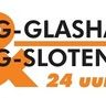 TG Onderhoud
