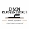 DMN Duman